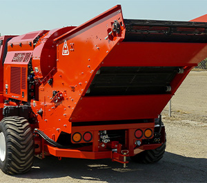 Flory - 8770